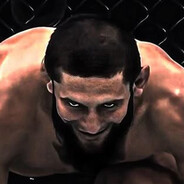 GJIZI - steam id 76561199400777531