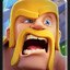 Barbarian