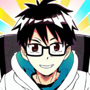 John_Manjiro527