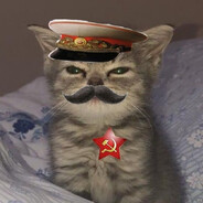 Чепупеля