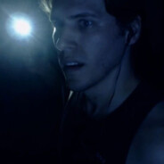 ☆ Lesbian Jerma ☆