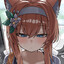 fuui