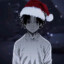 DFSound_1 o_O