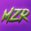 MZR