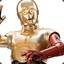 C-3PO