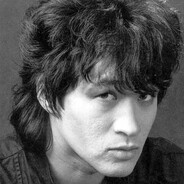 сигаретный челов