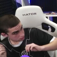 sanji - steam id 76561199045409404