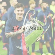 Lione Messl