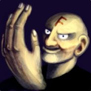 countraven