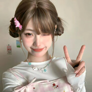 超级大基王中王