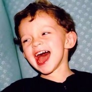 背带裤中分头坤坤比你懂潮流