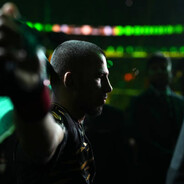 Player avatar