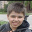 Steam avatar