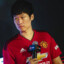 Park Ji-Sung