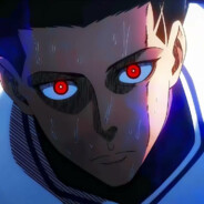 HVNLY DEMON Ach1lles