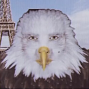 kris🔥💯😈 - steam id 76561198256600859