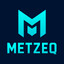 Metzeq