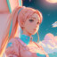 katerokyuki