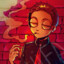 Morty