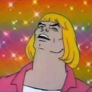 粉色少女郭德纲