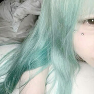sllsss11qq avatar