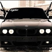Ofnik777