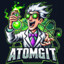 AtomGit