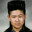 Jimmy Wong