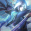 LYusheng