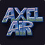 Axel Air