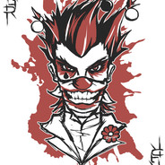 Сосу по ГОСТу