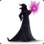 shadowmaster