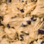 Cookie Dough