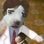 Avatar of Neg