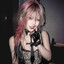 Avatar of player Kif1rchik錯誤