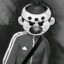 azart