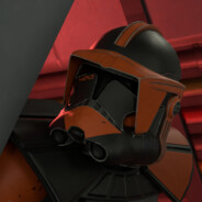 Clock avatar