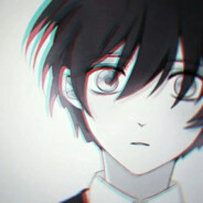 多打游戏少网恋