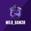 Milo_Gam3r