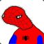 Spoderman