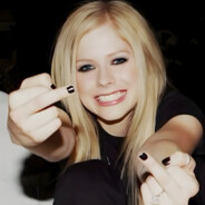 k to the i to the d ʕ >ᴥ<ʔ