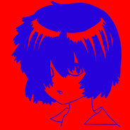 芃氶