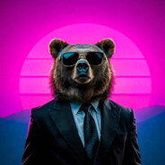 PsychoGrizzly