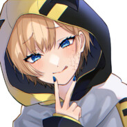 Big Avatar