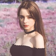 尿的实在是太高了