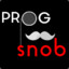 Progsnob