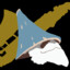 SaxaGnome