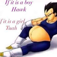 Butthole tickling bandit