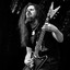 Dimebag Darrell