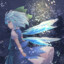 storm